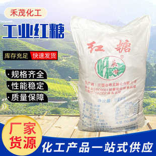 ���I�t��ˮ�a�Bֳ�r�I�Nֲ�üt��ˮ��Ⱦ̎��ˮ�a�Bֳ���I���t��