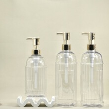 �S�����l ϴ�lˮ�o�l��ƿ���y�ջ����b500/750ML���bƿ�l�y͸��ƿ