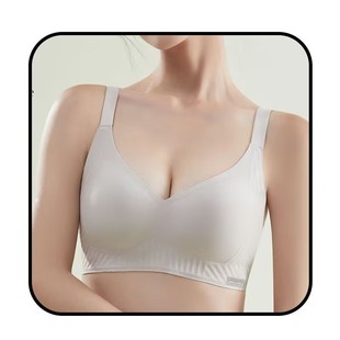 ��Ʒ ͨ��  AB�۔n�����؟o�Ȧ���׿ձ����m 1039