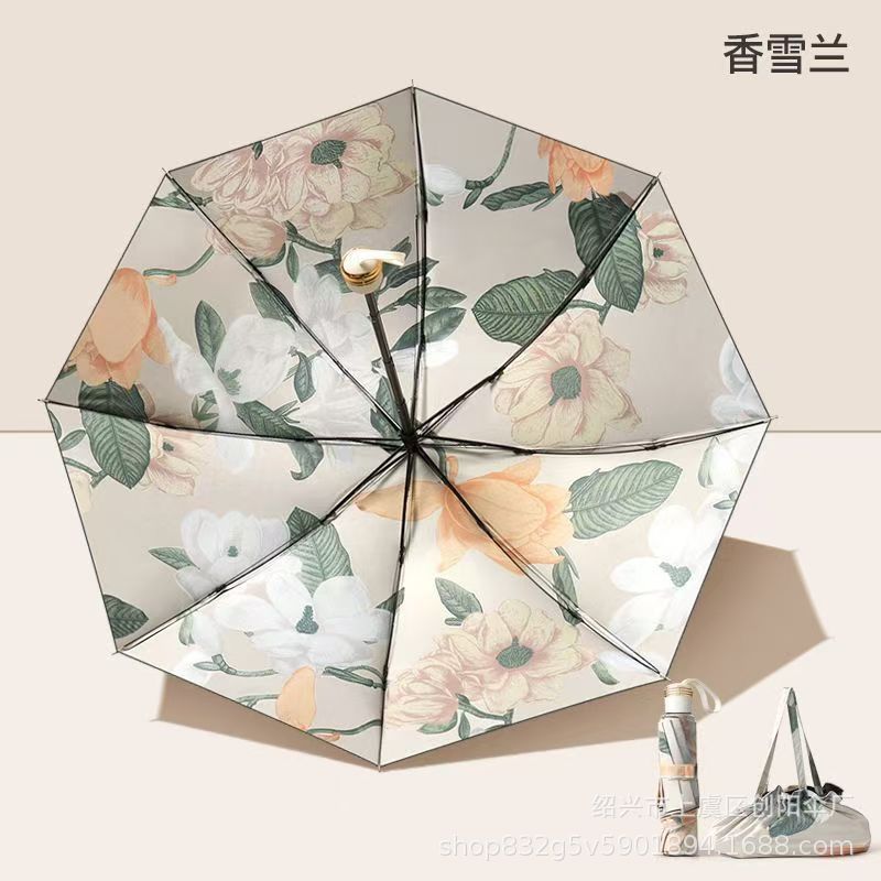 【향련】더블 레이어 70% off 무료 클라우드 백