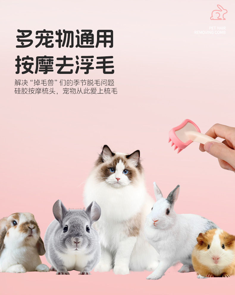 a63fcab4-b625-4cbf-b445-ab8ea99e280b.jpe