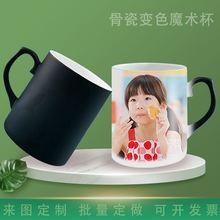 �մ���H�R�˱��Ǵɱ� ���ùǴɱ����k�������h�� ��ӡLOGO��ˮ��