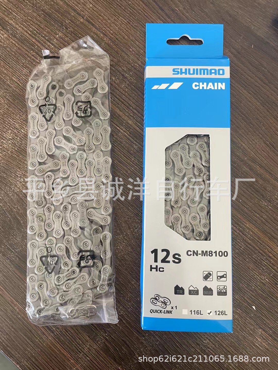 mmexport1720574796955