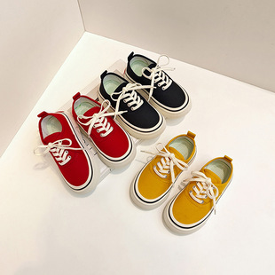 �n�惺ͯ����Ь������Ůͯһ�_�Ű�Ь�׃��@�҃�Ь�W���tɫ��Ь��