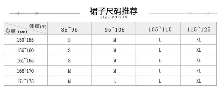 76d38490-8dd2-4b05-ae6a-d1e6ec0b4586.jpe