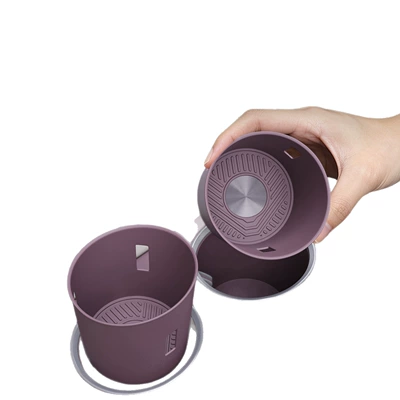 Car cup holder/beverage holder, cup holders for the front row