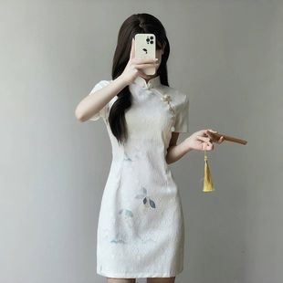 ����ʽ�����¿�2025���������p����ŮС�����ļ��¿�^���B��ȹ