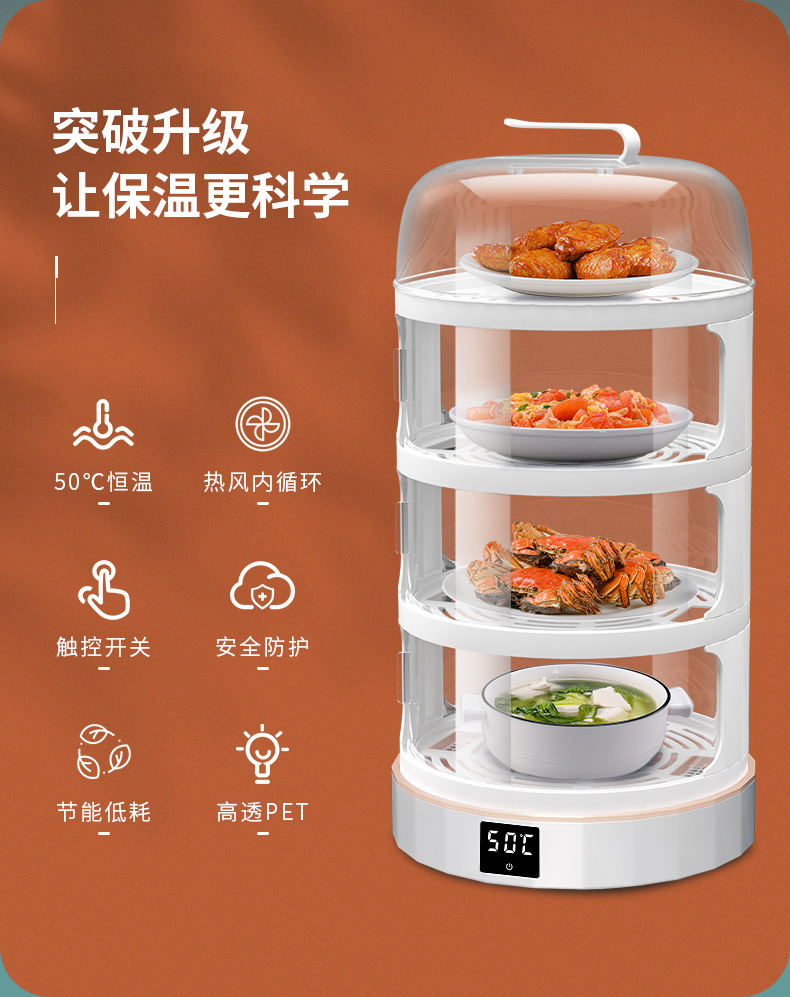 智能保温菜罩-3_03