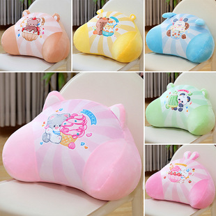 �����Ʒů���汧��̺����һ�����������e�k���Ӽҿ��{̺�羳���l