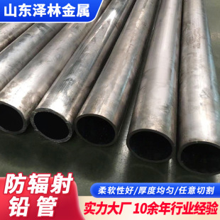 ���I���U�܏S�ҬF؛�Ͻ��U�R�U�a���U�P�ܼ���������g��N