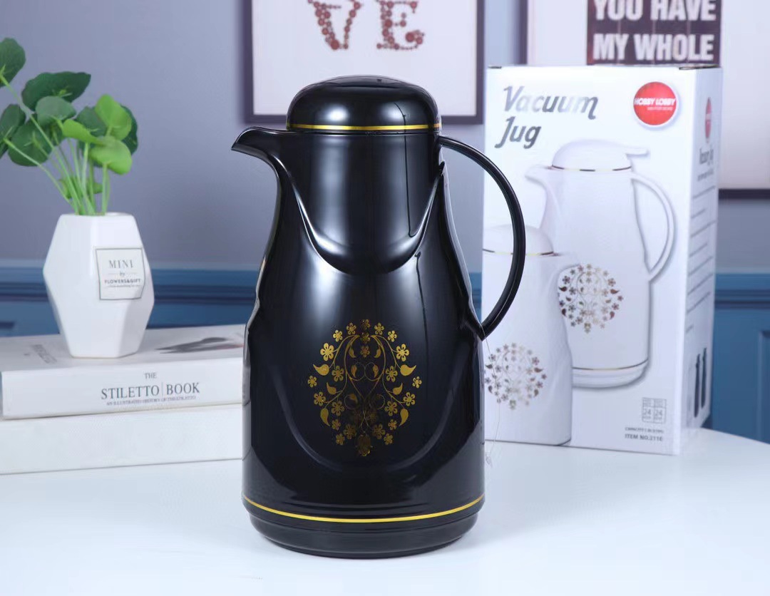 微信图片_20221125092605