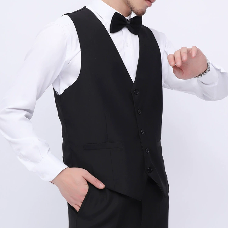 Костюм для жениха: жилет, тройка, мужской деловой костюм, рабочая одежда, униформа для хора, профессиональная одежда, официальная одежда