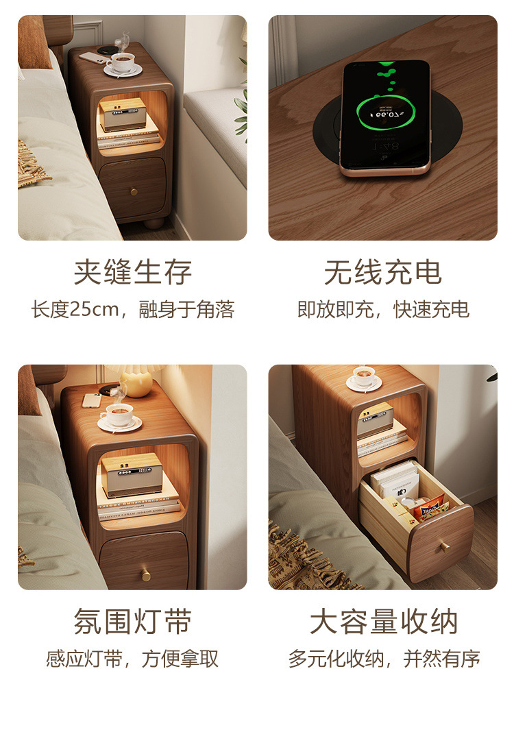 4a6704f9-14a6-4919-b846-70f788265e5b.jpe