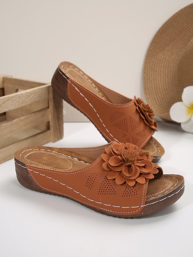 2025020313575287727645w1280h1705_750x750