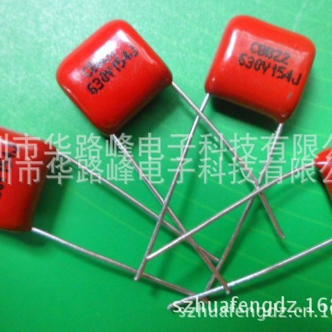 CL21����Ĥ������CL21 250V474