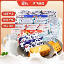 ţζɌWgԟţСbekʳ