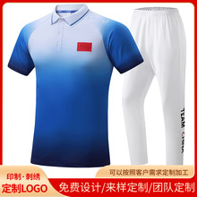 �ļ��w���F�w��ِ�������ٸ���ë��������bƹ����W���\�ӷ��bŮ