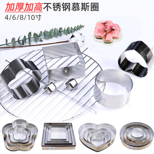 �羳���u���P䓈A��Ľ˹Ȧ�決����Ȧ����ģ��diy�Ӻ񵰸�ģ�F؛