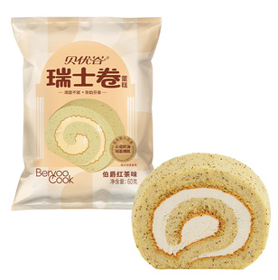 ؐ������ʿ�����⣨�����t��ζ��60g
