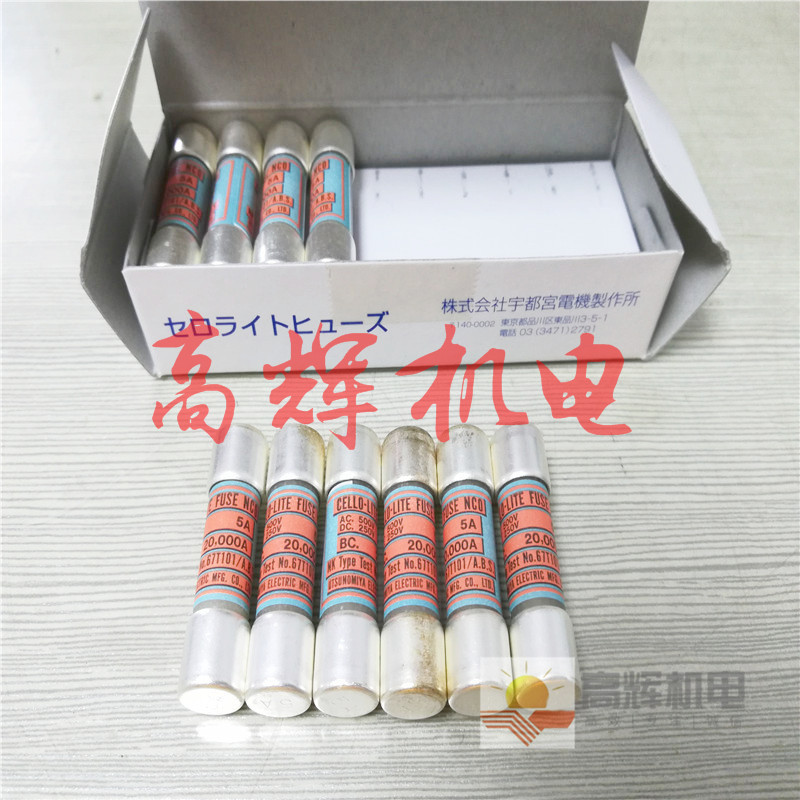 日本坂洁 指示灯2DUL-10JPL-1P DC24V R,C/W