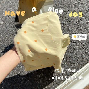 ��������ϵ���cһƬʽ����ѝӡ�����z�o�����m�N�������dŮʿ��ѝ