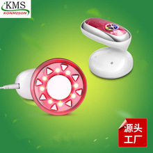 �������݃xCV���������݃x��֬�x�t�����w�xFace Lift Machine