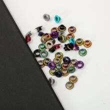 �S�҈A�η��b����o�ۚ��ۿ�ֱ�N��ɫ�����僼��~�����u�~��