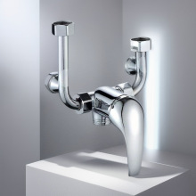 304��ˮ���~��ˮ�y���b�a��ԡ����_�PU�ͻ���yˮ���^��ԡ������