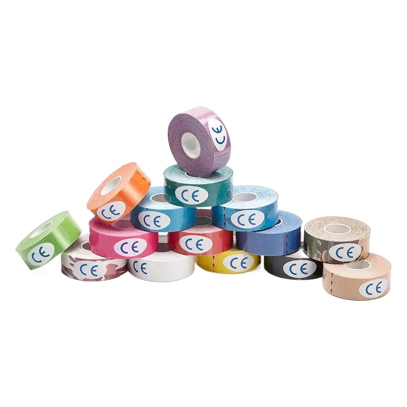 Manufacturer of Muscle Patches, Facial Beauty Patches, Facial Stretching Effect Patches, V-Face Patches, Anti-Muscle Pull Patches, Anti-Freeze Patches