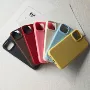 苹果iphone16promaxtpu软壳手机壳