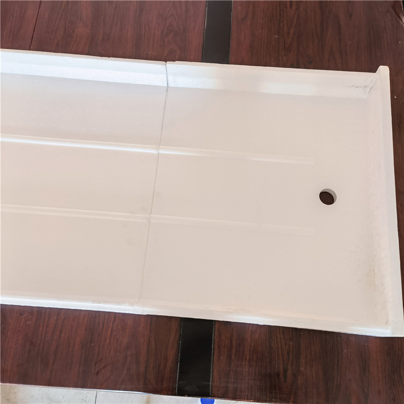 IMG_20210505_110206(1)