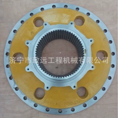 Shaft 175-27-31343/Bearing – Ötürücü vallar