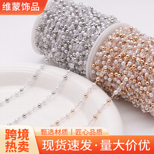 �~�朗l�g�������~���diy�ֹ����������ë�����׺ΈA�