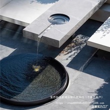 ��ˮ��ˮ���쾰���ٲ�ˮ����Ȫ����ͥԺˮ�خ��λ��@ˮ����ˮ���^