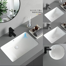 �մ�̨����ϴ���跽��ϴĘ�����l���gǶ��ʽ����С�ߴ��̨����