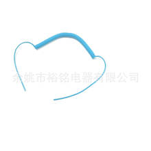 ���ɾ�2о 3о4о5о��s�Դ�� �ߏ���������|���S���Ԓ������