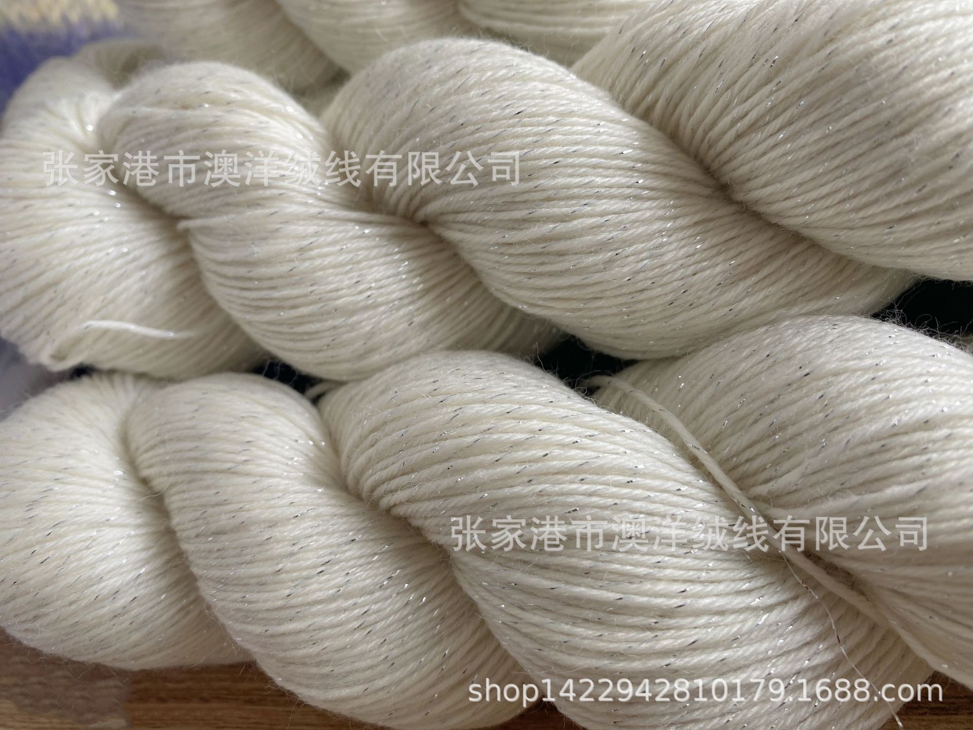 IMG_2803(20220802-085137)