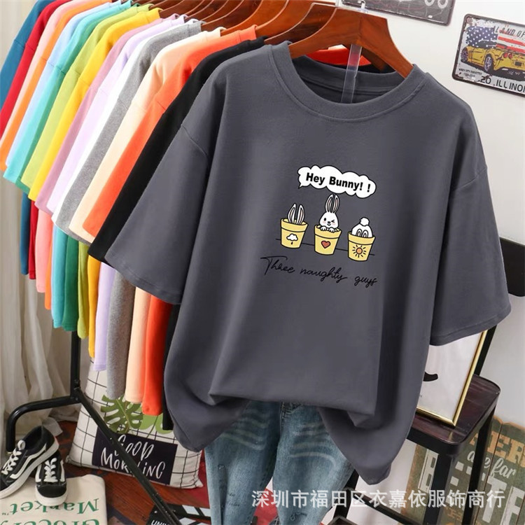 IMG_4343(20210226-171852)