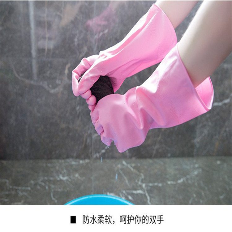 12088437758_1517527508