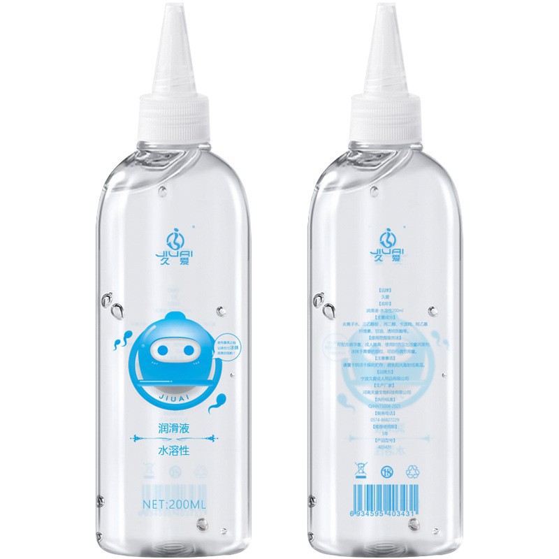 O1CN01lEEHEn2GAbjR6JCzy_!!2215