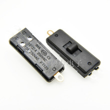 ՚ը늟̺pcba_PưXN-14Lư_PKND-1܄