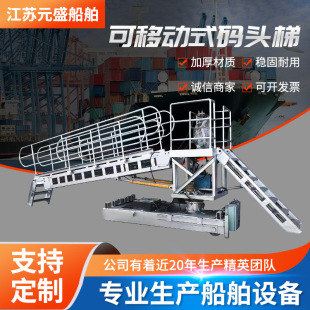 �����Ƅ�ʽ�a�^���X�Ͻ����ݴa�^�ݎ��������´��Ǵ������ݰ���