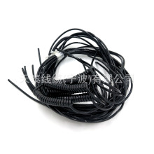 �Դ�����ɾ� ������T PU���ɾ� TPE���ɾ� ���^���L�Դ��������