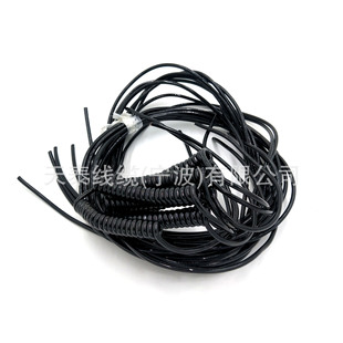 �Դ�����ɾ� ������T PU���ɾ� TPE���ɾ� ���^���L�Դ��������