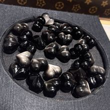 ��Ȼ�y��ʯ����؈���p��ϼ�����ֹ�diy�ִ���朕r���Ʒ���T32
