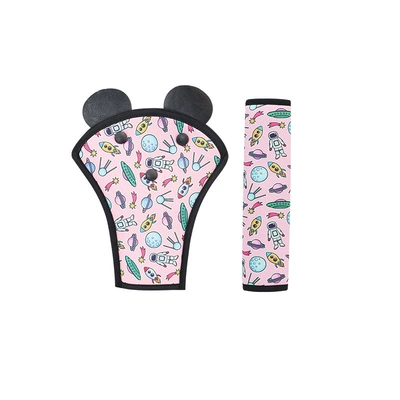 Other Automotive Safety Supplies, belly protection non-child safety