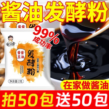 �uƷ�u�Ͱl�����ۼ�����������u���u���l�ͷ۸߻��Ըɽ�ĸ��2g