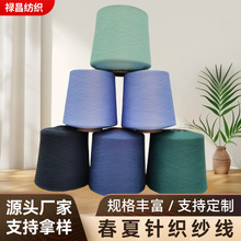 �����޼�������2/60 55���z45�޴���ᘿ������{ɫϵ��ܛᘿ��þ�