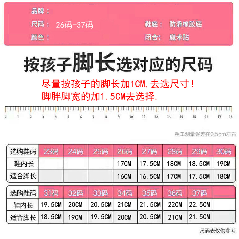 微信图片_20230202114926