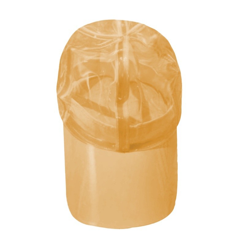 2024-11-01 13:43:24.jpg